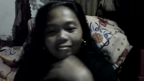 merry_jane2020 online show from February 10, 4:59 am