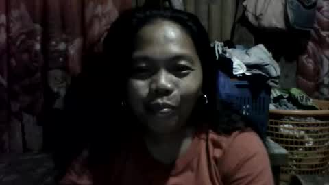 merry_jane2020 online show from February 25, 11:42 am