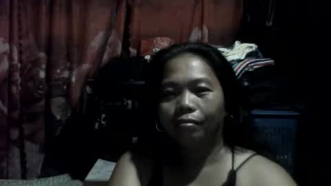 merry_jane2020 online show from January 31, 7:11 pm