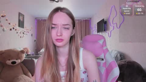 Sara online show from March 30, 12:38 pm