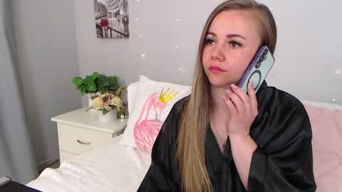Mery online show from April 29, 5:30 pm