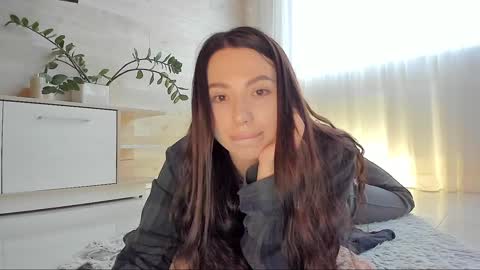 Snapshot of meryfoxxx chatting on September 28, 1:49 pm meryfoxxx online show from September 28, 1:49 pm