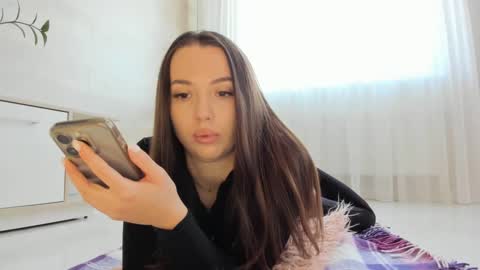 Snapshot of meryfoxxx chatting on February 13, 10:02 am meryfoxxx online show from February 13, 10:02 am