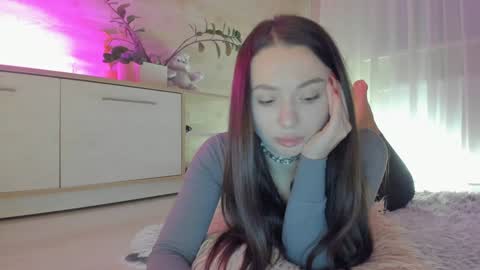 meryfoxxx online show from November 11, 2:58 pm