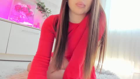 meryfoxxx online show from February 14, 11:56 am