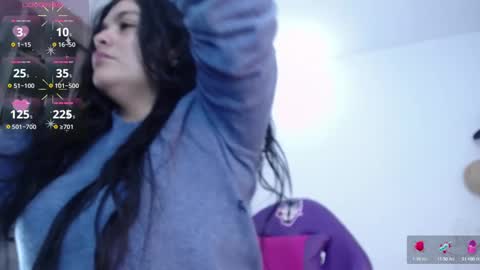 M online show from January 26, 2:56 am