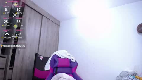 M online show from March 1, 2:26 am