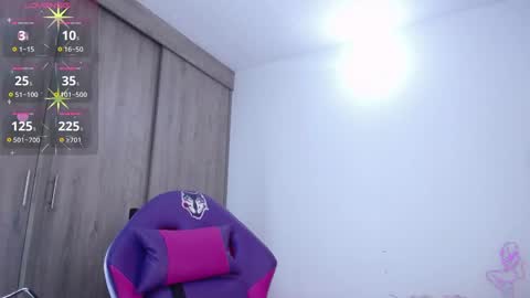 M online show from January 15, 2:06 am