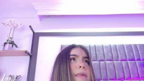 Mery Stone online show from November 3, 4:05 am