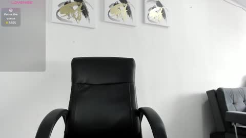 Mery Summer online show from January 11, 9:04 pm