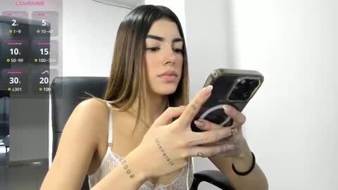 Mery Summer online show from March 4, 10:16 pm