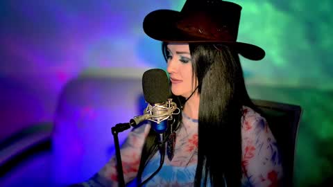 Meskhimusic online show from December 7, 6:48 pm