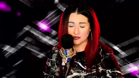 Meskhimusic online show from April 25, 6:38 pm