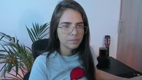 Meurif online show from February 23, 11:15 pm