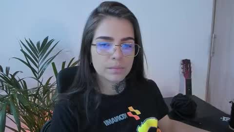 Meurif online show from January 9, 2:32 pm