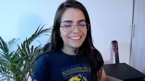 Meurif online show from December 4, 12:29 pm