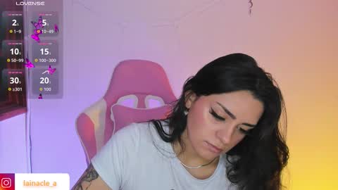 Booniee online show from March 28, 4:06 pm