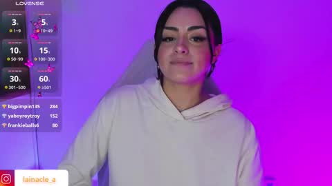 Booniee online show from March 2, 7:15 am