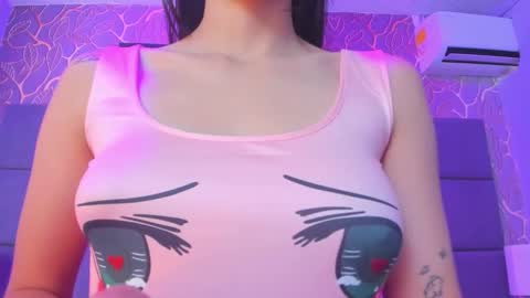 Snapshot of mey_doll chatting on September 26, 11:52 am Your Mey online show from September 26, 11:52 am