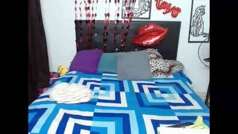 mhia1972 online show from September 21, 2:54 am