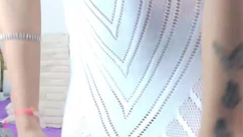 Mhia  online show from February 21, 10:32 pm