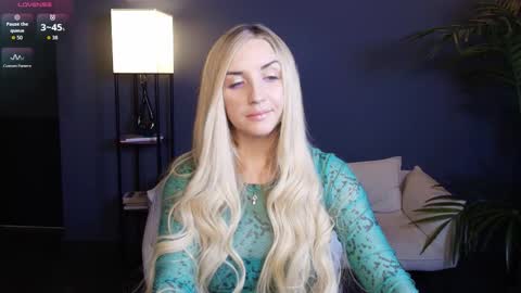 mi1a_ online show from February 21, 7:53 am