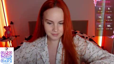 Alice online show from September 9, 8:41 pm