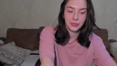 LINA online show from September 22, 11:03 pm