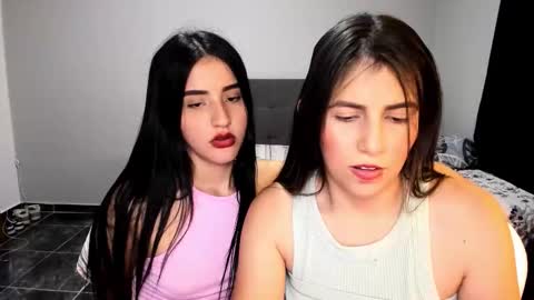 mia_18nice online show from March 22, 12:38 am