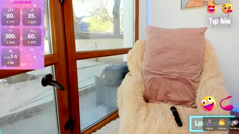 Mia  Milan online show from April 8, 7:21 am