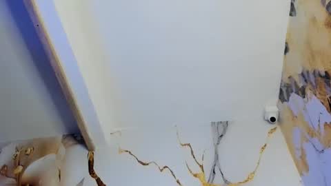 Mia online show from January 13, 9:08 pm