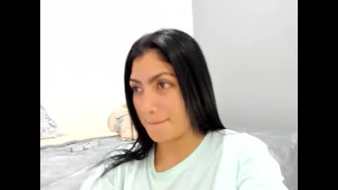 mia_belmonte online show from March 10, 8:24 pm