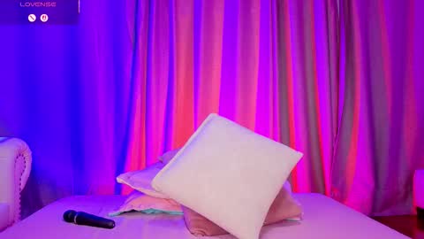   online show from November 21, 4:25 am