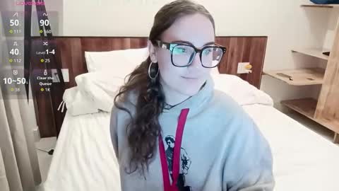 Snapshot of mia_boone chatting on October 3, 2:16 am mia_boone online show from October 3, 2:16 am