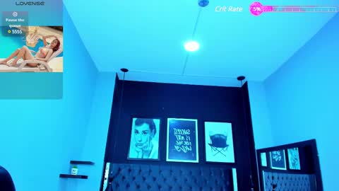 mia brooklyn   online show from February 26, 11:32 am