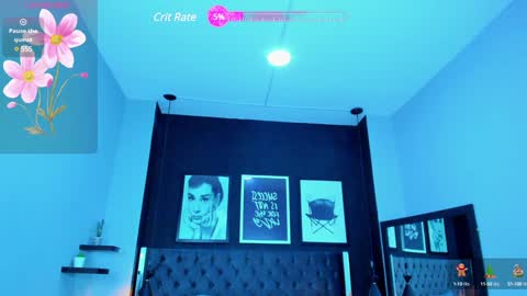 mia brooklyn   online show from January 23, 11:04 am