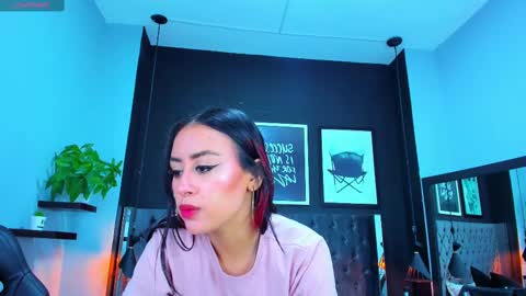 mia brooklyn   online show from March 8, 11:35 am