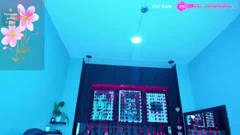 mia brooklyn   online show from February 18, 11:33 am