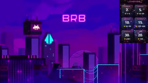 melissa online show from September 26, 11:13 pm