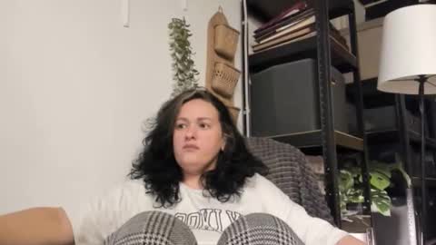 MIA online show from October 20, 9:07 pm