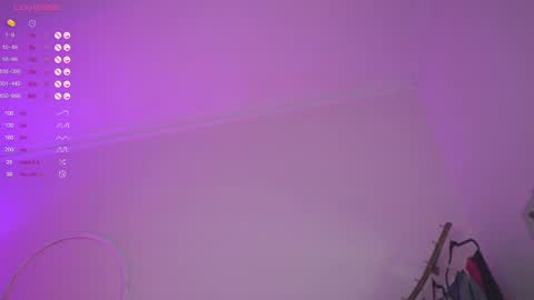 Anna online show from March 9, 12:42 pm