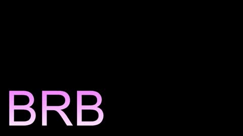 MIA online show from February 9, 11:29 pm