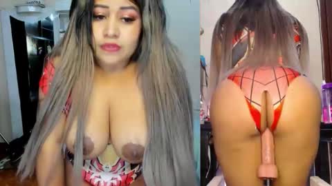 yacky online show from October 31, 3:19 am