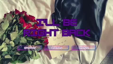 Snapshot of mia_cute3 chatting on February 16, 2:11 am yacky online show from February 16, 2:11 am