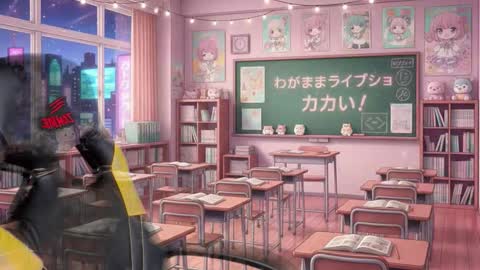 Mia online show from November 22, 4:04 am