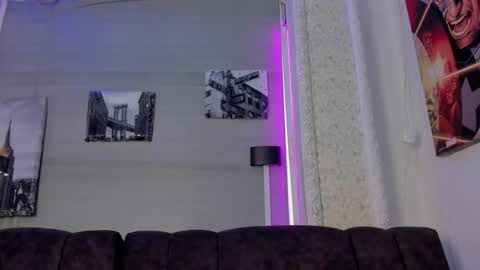 Snapshot of mia_fowler7 chatting on October 16, 7:38 pm MIA online show from October 16, 7:38 pm
