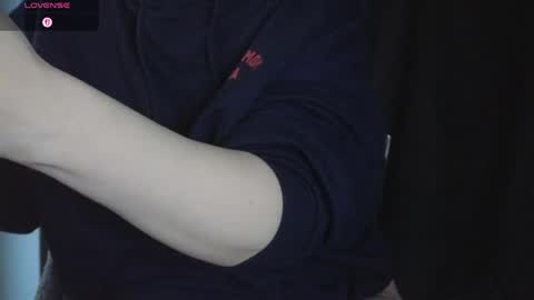 Golden ones online show from April 18, 7:07 pm