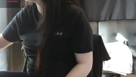 Golden ones online show from March 25, 3:04 pm