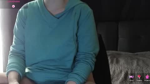 Golden ones online show from February 28, 3:44 pm