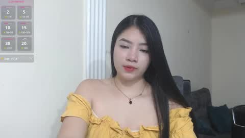 ZOE online show from February 16, 8:41 pm